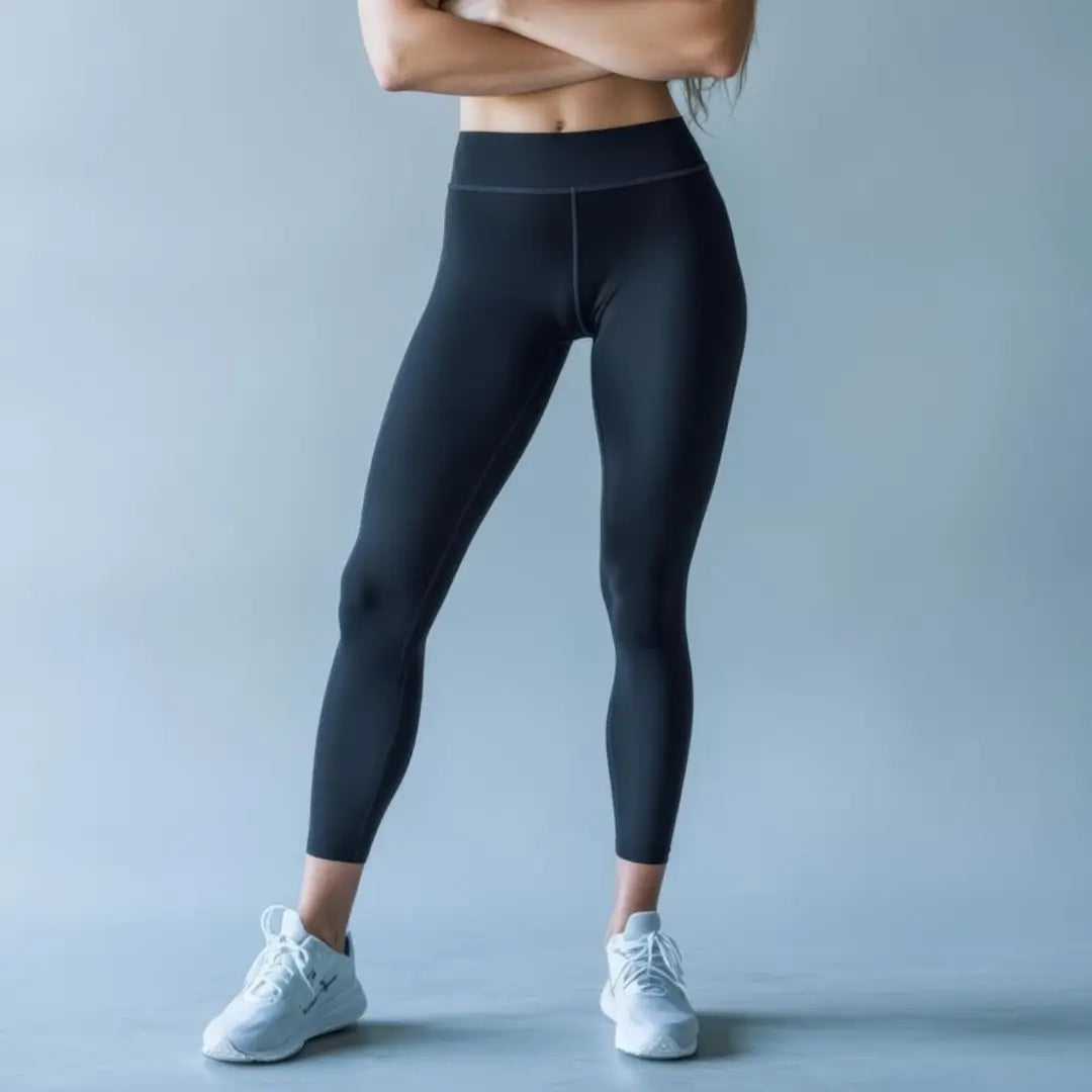 Leggins
